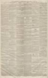 Manchester Courier Saturday 13 January 1855 Page 2