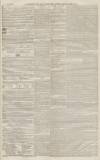 Manchester Courier Saturday 13 January 1855 Page 3