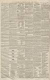 Manchester Courier Saturday 13 January 1855 Page 12