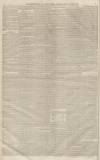 Manchester Courier Saturday 20 January 1855 Page 4