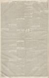 Manchester Courier Saturday 17 February 1855 Page 4