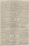 Manchester Courier Saturday 24 February 1855 Page 2