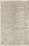 Manchester Courier Saturday 10 March 1855 Page 4