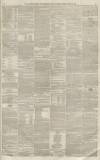 Manchester Courier Saturday 10 March 1855 Page 11