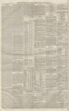 Manchester Courier Saturday 17 March 1855 Page 10