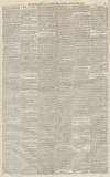 Manchester Courier Saturday 31 March 1855 Page 4