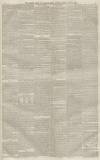 Manchester Courier Saturday 31 March 1855 Page 5