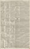 Manchester Courier Saturday 31 March 1855 Page 11