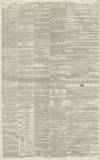 Manchester Courier Saturday 14 April 1855 Page 2