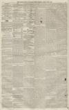 Manchester Courier Saturday 21 April 1855 Page 6