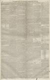 Manchester Courier Saturday 21 April 1855 Page 7