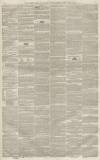 Manchester Courier Saturday 21 April 1855 Page 11