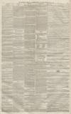 Manchester Courier Saturday 12 May 1855 Page 2