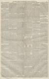 Manchester Courier Saturday 12 May 1855 Page 4