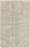 Manchester Courier Saturday 12 May 1855 Page 6