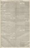 Manchester Courier Saturday 12 May 1855 Page 9