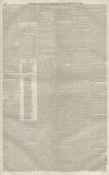 Manchester Courier Saturday 19 May 1855 Page 5