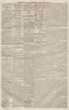 Manchester Courier Saturday 19 May 1855 Page 6