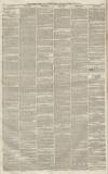 Manchester Courier Saturday 19 May 1855 Page 12