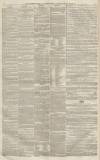 Manchester Courier Saturday 16 June 1855 Page 2