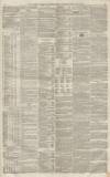 Manchester Courier Saturday 16 June 1855 Page 11