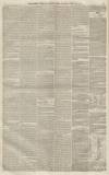 Manchester Courier Saturday 21 July 1855 Page 4