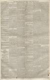 Manchester Courier Saturday 28 July 1855 Page 3