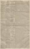 Manchester Courier Saturday 15 September 1855 Page 6