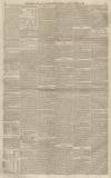 Manchester Courier Saturday 15 September 1855 Page 8