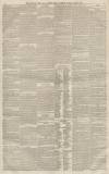 Manchester Courier Saturday 06 October 1855 Page 5