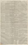 Manchester Courier Saturday 20 October 1855 Page 2