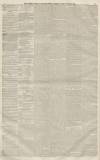 Manchester Courier Saturday 20 October 1855 Page 6