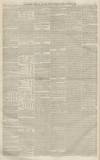 Manchester Courier Saturday 01 December 1855 Page 8