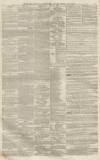 Manchester Courier Saturday 26 January 1856 Page 2