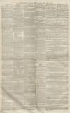 Manchester Courier Saturday 02 February 1856 Page 2