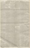 Manchester Courier Saturday 15 March 1856 Page 4