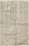 Manchester Courier Saturday 15 March 1856 Page 11