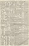 Manchester Courier Saturday 29 March 1856 Page 3