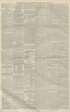 Manchester Courier Saturday 29 March 1856 Page 6