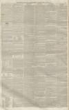 Manchester Courier Saturday 29 March 1856 Page 12