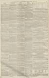 Manchester Courier Saturday 19 April 1856 Page 2