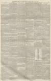 Manchester Courier Saturday 19 April 1856 Page 4