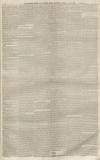 Manchester Courier Saturday 19 April 1856 Page 5