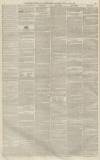 Manchester Courier Saturday 19 April 1856 Page 12