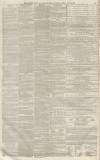 Manchester Courier Saturday 26 April 1856 Page 2