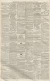 Manchester Courier Saturday 26 April 1856 Page 6