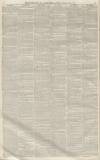 Manchester Courier Saturday 14 June 1856 Page 12