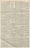 Manchester Courier Saturday 16 August 1856 Page 10