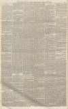 Manchester Courier Saturday 23 August 1856 Page 4