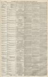 Manchester Courier Saturday 20 September 1856 Page 3